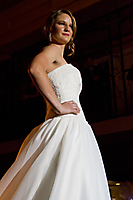 IMG_6393 LR
