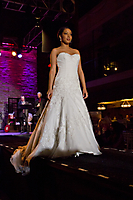 IMG_6448 LR