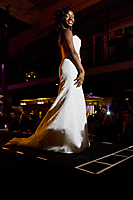IMG_6457 LR
