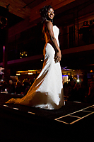 IMG_6458 LR