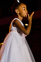 IMG_6461 LR