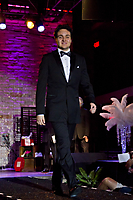 IMG_6462 LR