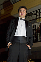 IMG_6463 LR