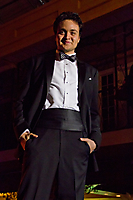IMG_6464 LR