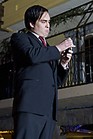 IMG_6466 LR