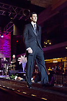 IMG_6468 LR