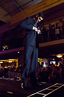 IMG_6469 LR