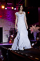 IMG_6510 LR