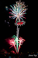 Scottsdale's 4th of July Celebration