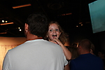 024-IMG_0477