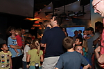 035-IMG_0521