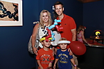 037-IMG_0538