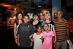 039-IMG_0551