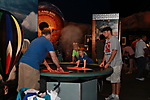 043-IMG_0561