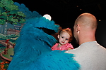 052-IMG_0595