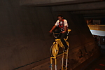 065-IMG_0651