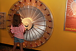066-IMG_0659