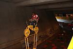 068-IMG_0663