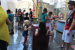 069-IMG_0668