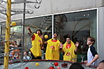 070-IMG_0673
