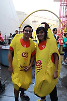 071-IMG_0676