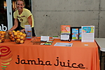 072-IMG_0679