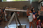 073-IMG_0681