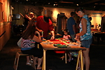 074-IMG_0665