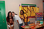 075-IMG_0336