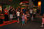 076-IMG_0341