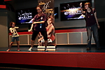 077-IMG_0347