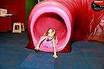080-IMG_0362
