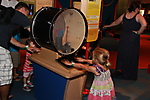 081-IMG_0366