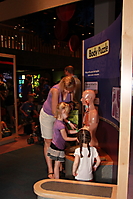 082-IMG_0385