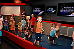 083-IMG_0390