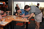 084-IMG_0395