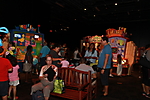 085-IMG_0421