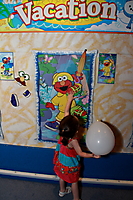 086-IMG_0426