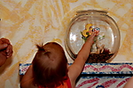 087-IMG_0436