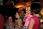 092-IMG_0478