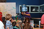 097-IMG_0557
