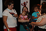 098-IMG_0582