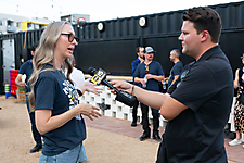 Homeless_ID_Project_-_Carrie_Masters_Interviewed_By_ABC_1785955388_6a73843c1653a
