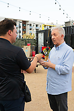 Homeless_ID_Project_-_Rick_Interviewed_By_ABC__Vertical__1785955386_6a73843ad6b05