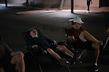 Homeless_ID_Project_-_Sleep_Out_-_Group_Shot_1__2__1785955854_6a73860ec6ec0
