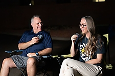 Homeless_ID_Project_-_Sleep_Out_-_Interview_Shot_4_1785955858_6a73861258539