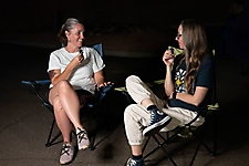 Homeless_ID_Project_-_Sleep_Out_-_Interview_Shot_6_1785955858_6a7386126662b