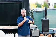 Homeless_ID_Project_-_Speeches_1_1785955391_6a73843fb1609