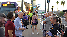 Homeless_ID_Project_-_Valley_Metro__We_ll_need_permission_from_them_to_use_publish_this_photo__1785955377_6a738431454e1
