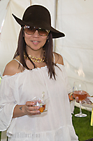 IMG_0335